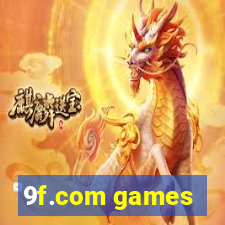 9f.com games